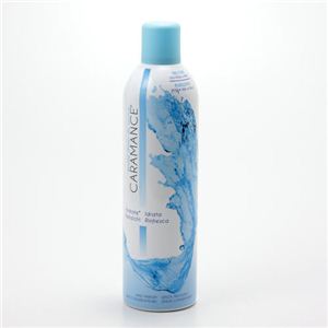 J}XEH[^[400ml 4{g摜Q