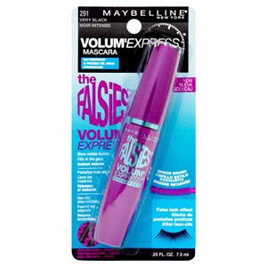 MAYBELLINEiCxj {[ GNXvX tHW[Y }XJ WP x[ubN y3{Zbgz摜Q