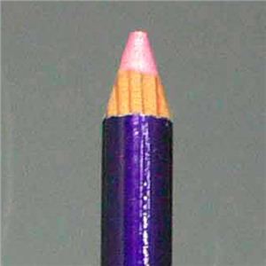VICTORIA BECKHAMirNgA xbJj V SCULPTiB XJvgj CNV[Y ACCi[ JWA605摜Q