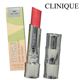 CLINIQUEiNj[Nj J[T[W o^[VCbvXeBbN 462FAv L[eB摜ŏP