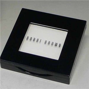 BOBBI BROWNi{rC uEj ACVhE #1 zCg(zCg)摜Q