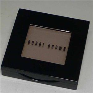 BOBBI BROWNi{rC uEj ACVhE #6 OC(x[WOC)摜Q