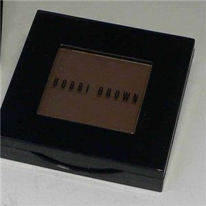 BOBBI BROWNi{rC uEj ACVhE #10}zKj[(`R[uE)摜Q