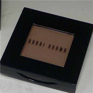 BOBBI BROWNi{rC uEj ACVhE #18Z[u(ZsA)摜Q
