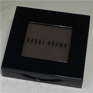 BOBBI BROWN（ボビイ ブラウン） アイシャドウ #24スモーク(チャコール)画像２