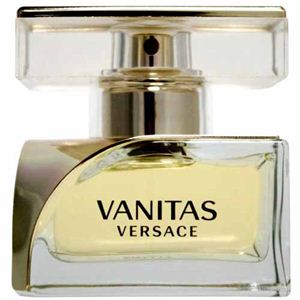 VERSACEiFT[`j @j^X 30ml摜Q