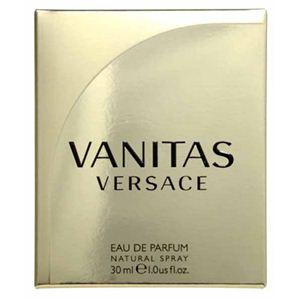 VERSACEiFT[`j @j^X 30ml摜R