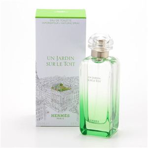 HERMES iGXj ̏̒ 100mL摜Q