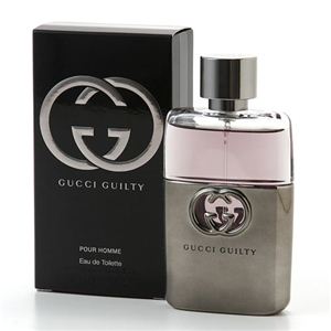 GucciiOb`j MeBv[I 50mL摜Q