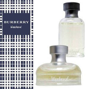 BURBERRYio[o[j ~j`AZbg e4.5mL摜1