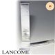 LANCOMEiRj ^ ~N ^b`iRV[[j摜ŏP