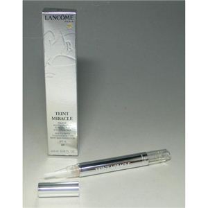 LANCOMEiRj ^ ~N ^b`iRV[[j摜Q