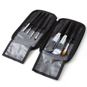 JACMARCS（ジャックマルクス） ブラシ7本セット（持ち運び用限定ポーチ付き）画像３