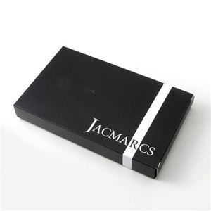 JACMARCS（ジャックマルクス） ブラシ7本セット（持ち運び用限定ポーチ付き）画像４