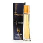 GIVENCHY(ジバンシイ) 香水 ポエジー ヴェリィイレジスティブル ポエジー 50ml