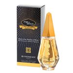 GIVENCHY(ジバンシイ) 香水 ポエジー アンジュデモンシークレット ポエジー 50ml
