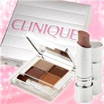 CLINIQUE（クリニーク） フォーエバー フェイバリット セット