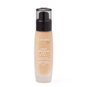 LANCOMEiRj ^ lW[ tg R.A.R.E. SPF20iLbht@f[Vj PO-03摜Q