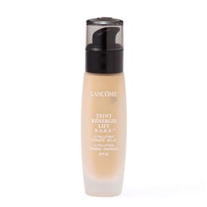 LANCOMEiRj ^ lW[ tg R.A.R.E. SPF20iLbht@f[Vj PO-035摜Q