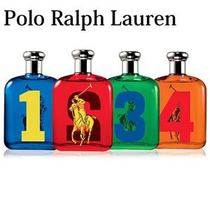 RalphLaurenit[j  | rbN|j[ RNV #2 bh摜Q