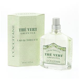 L'OCCITANEiNV^j  O[eB I[hg 100ml摜Q