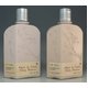 L'OCCITANEiNV^j `F[ubT V}[O {fB~N 250ml摜ŏP
