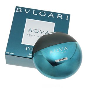 BVLGARIiuKj  ANAv[I gjbN ANA v[I gjbN 100mL摜Q