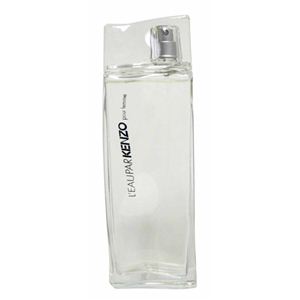 P][iKENZOj [p P][ for WOMEN EDT100mL摜Q