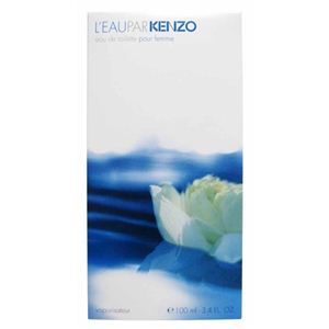 P][iKENZOj [p P][ for WOMEN EDT100mL摜R