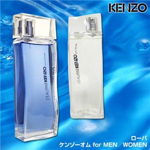 P][iKENZOj [p P][I for MEN EDT100mL摜P