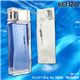 ケンゾー(KENZO) ローパ ケンゾーオム for MEN EDT100mL画像最小1