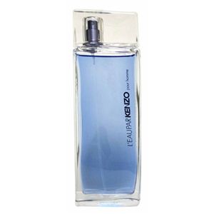 P][iKENZOj [p P][I for MEN EDT100mL摜Q