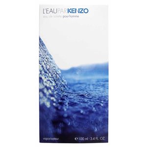 P][iKENZOj [p P][I for MEN EDT100mL摜R