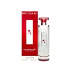 BVLGARI（ブルガリ） 香水 オ・パフメ ルージュ EDC100mL