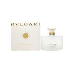 BVLGARI（ブルガリ） 香水 オ・パフメ ジャスミン ヴェール EDC100mL