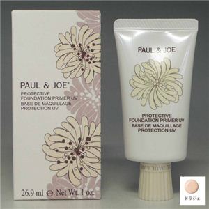 PAULJOEi|[W[j veNeBu t@f[VvC}[ UVSPF40^PA++ 01 hWF摜Q