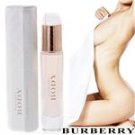 BURBERRY（バーバリー） ボディ ミスト