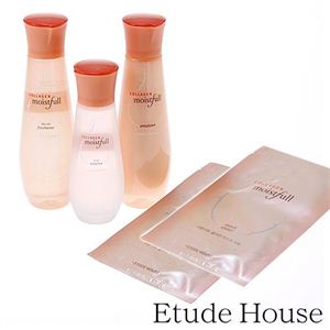 ETUDE HOUSEiG`[hnEXj CXgtR[QXLPAZbg摜1