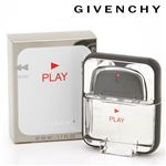 GIVENCHY(ジバンシイ) プレイ EDT50mL