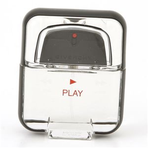 GIVENCHY(ジバンシイ) プレイ EDT50mL