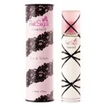 アクオリナ ピンクシュガーセンシュアル EDT 50ml