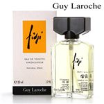 Guylaroche（ギラロッシュ） フィジー 50ml