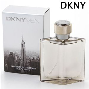 ダナキャラン DKNYメン 50ml