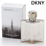 ダナキャラン DKNYメン 50ml