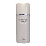 DIOR（ディオール） カプチュール R60/80 ローション 50ml ミニ 【3個セット】