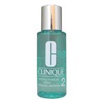 クリニーク クラリファイング モイスチャー ローション 2 60ml ミニ 【3個セット】