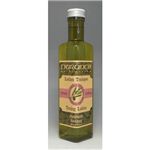 デゥランス オイルスキンケア トーニングローション 2個セット