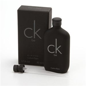 Calvin Klein(JoNC) CK-ONECK-BE eEDT50mL