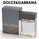 Dolce&Gabbana(ドルチェ&ガッバーナ) ザワン ジェントルマン フォーメン EDT30mL画像最小1
