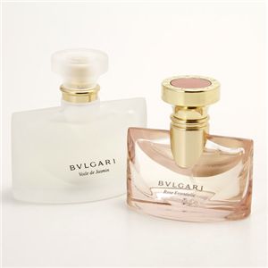 BVLGARI(uK)@2_Zbg@[YGbZVEDP30ml WX~F[EDT50ml摜2